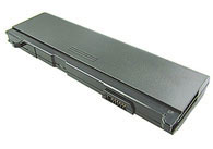 Micro battery Battery 14.4v 4300mAh (MBI1678) Micro battery Battery 14.4v 4300mAh (MBI1678)